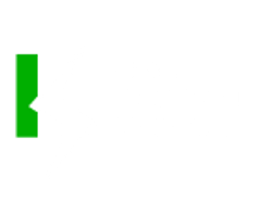 KEON ELECTRICAL SERVICES