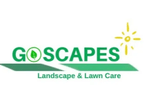 Goscapes Landscape & Lawncare