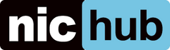 Nic Hub Vending