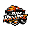 Rim Runnerz