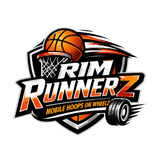 Rim Runnerz