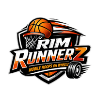 Rim Runnerz