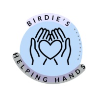 Birdies Helping Hands
