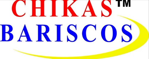 CHIKAS BARISCOS