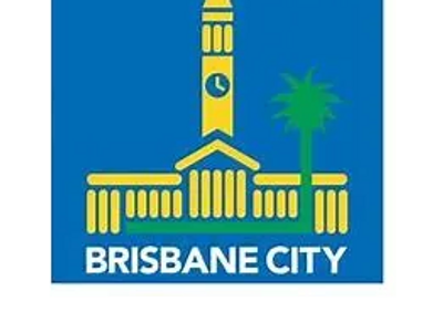Brisbane air duct and air con cleaning services