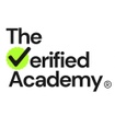 The Verified Academy