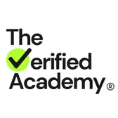 The Verified Academy