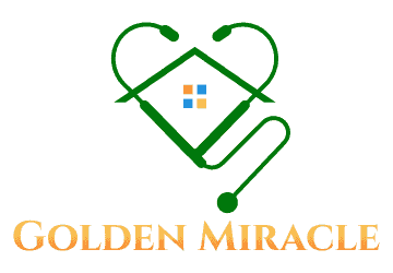 Golden Miracle Home Health