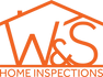 Wilson & Son Home Inspections 