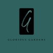 Glorious Gardens