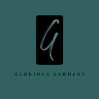 Glorious Gardens