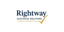Rightway Electrical Solutions