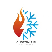 customairsolutions.co.uk