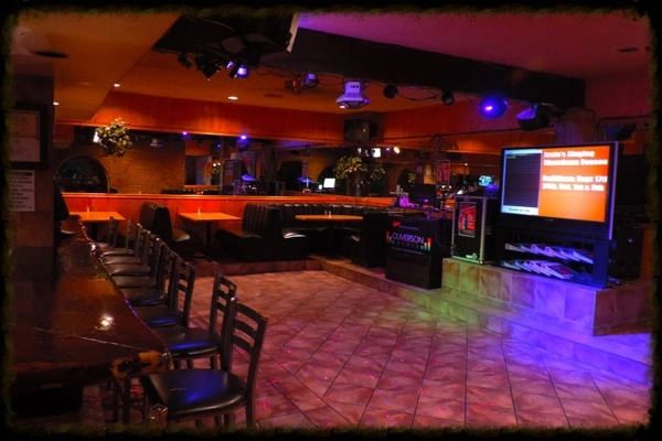 Ernie's Inn photo