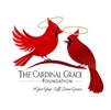 Cardinal Grace Foundation