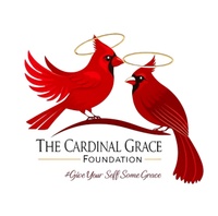 Cardinal Grace Foundation