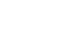 The Harbor Inn 