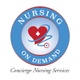 Nursing on DEmand