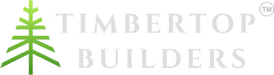 Timbertop Builders
