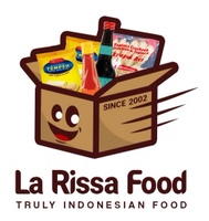 LA RISSA FOOD INC.