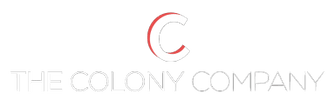 thecolonycompany.com