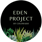 Eden Project of Colorado