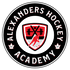Brantford Hockey Training