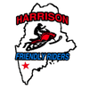 Harrison Friendly Riders