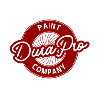 DuraPro Paint Co.