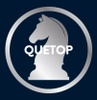 Quetop