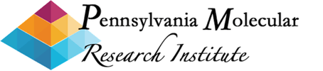Pennsylvania Molecular Research Institute, LLC