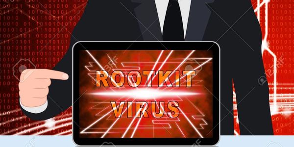 Antivirus Malware Deland, Orange City, Deltona, Daytona, Port Orange, New Smyrna, Volusia County