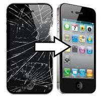 iPhone 11 iPhone X XS MA
iPhone 7 Repair iPhone 7+ Plus Repair
iPhone 8 Repair iPhone 8+ Plus Repair