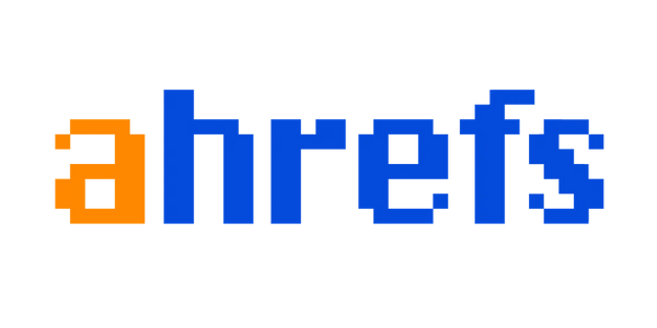 ahrefs
Increase Ahrefs performance