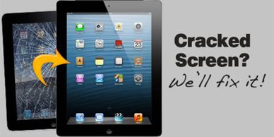 iPad Air Repair
iPad Mini Repair
iPad Repair
iPad Pro Repair