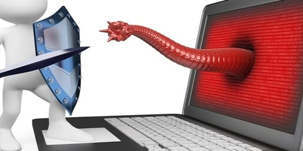 System Runs Slow
Pop-up Ads
Unusual System Behavior
Ransom Note
Ransomware Warning
Computer Crashing