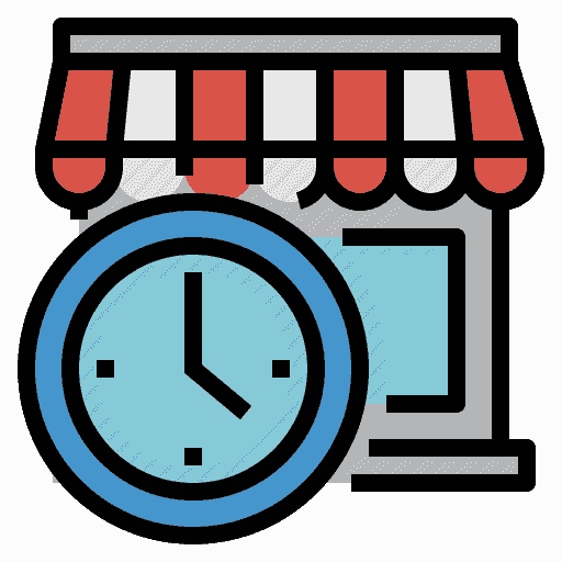 Wholesale Computer Outlet, LLC Wholesale Computer Outlet, llc DeLand