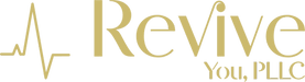 Revive You PLLC
