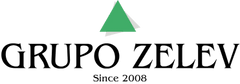 Grupo Zelev