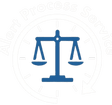 Alert Process Service