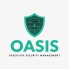 OESM Inc
