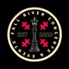 fallriverconcerts&events