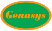 Genasys Ltd.