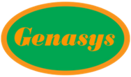 Genasys Ltd.