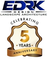 edrk design