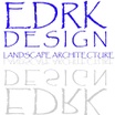 edrk design