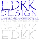 edrk design