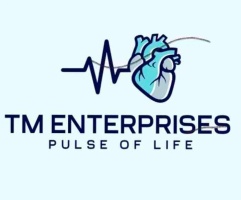 TM Enterprises 