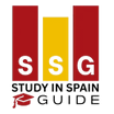 STUDY IN SPAIN GUIDE