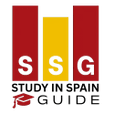 STUDY IN SPAIN GUIDE